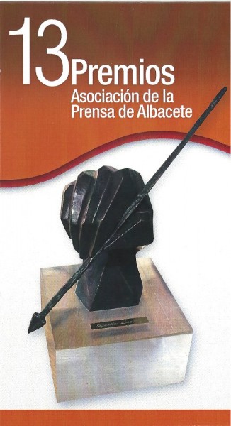 premios-prensa Albacete